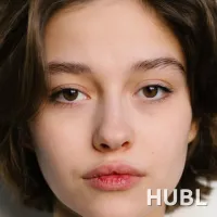 София Лопунова