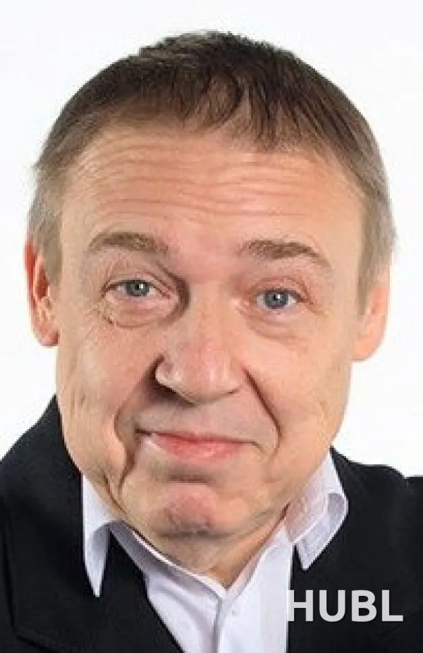 Александр Семчев