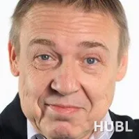Александр Семчев