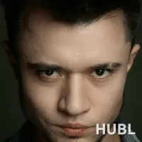 Вячеслав Кайряк