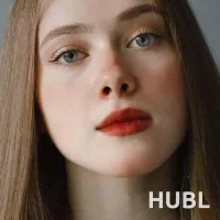 Екатерина Кучма
