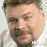 Виталий Кононов