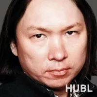 Серик Бейсеу