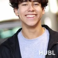 Noen Perez