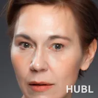 Джессика Лидберг