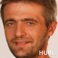 Алин Панк