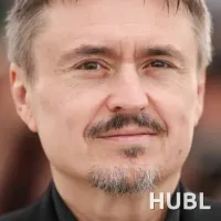 Кристиан Мунджиу