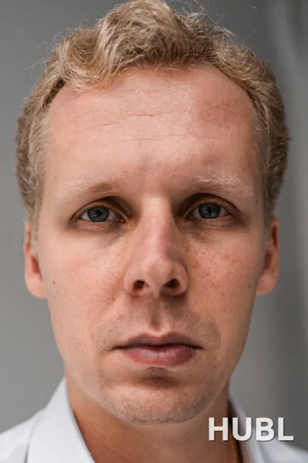 Александр Брыкин