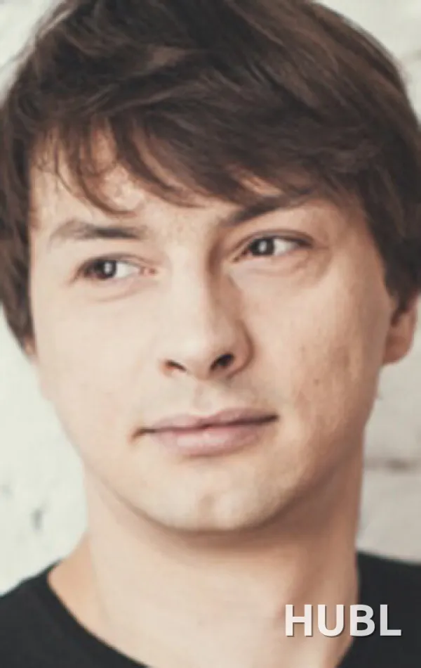 Николай Аузин
