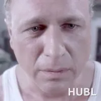 Том Эдвардс