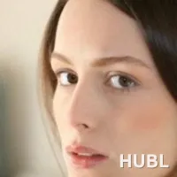 Татьяна Лутер