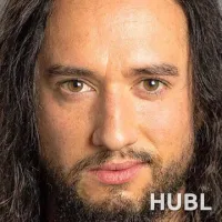 Тайлер Галлант