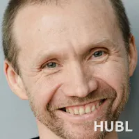Владимир Малюгин