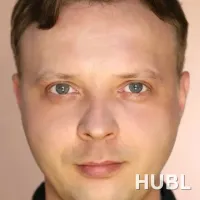 Иван Швейкин