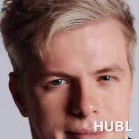 Максим Радюк