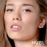 Инесса Невзорова