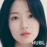 Ким Хе-юн