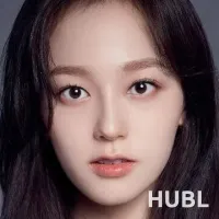 Юн Е-джу