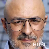 Роберто Аламо