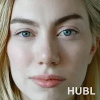 Мадлен Уайз