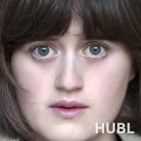 Элла Брукколери
