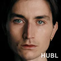 Густав Линд