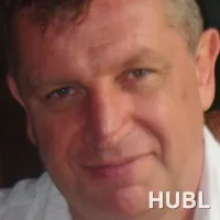 Скотт Александр Янг