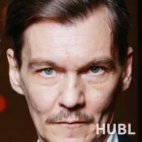 Филипп Янковский
