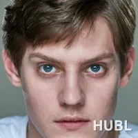 Павел Табаков