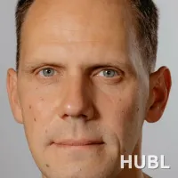 Антон Желнов