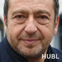 Патрик Тимси