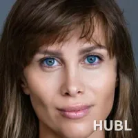 Юлия Беретта