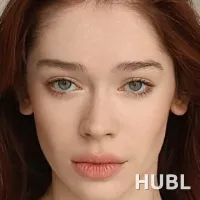 Анна Кротова