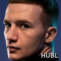 Георгий Гергерт
