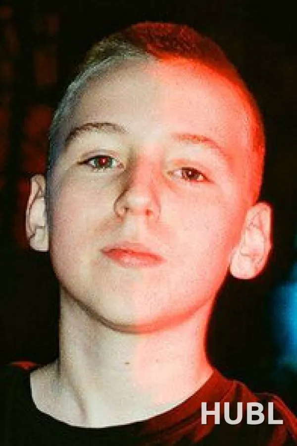 Владимир Ананьев