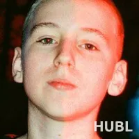 Владимир Ананьев