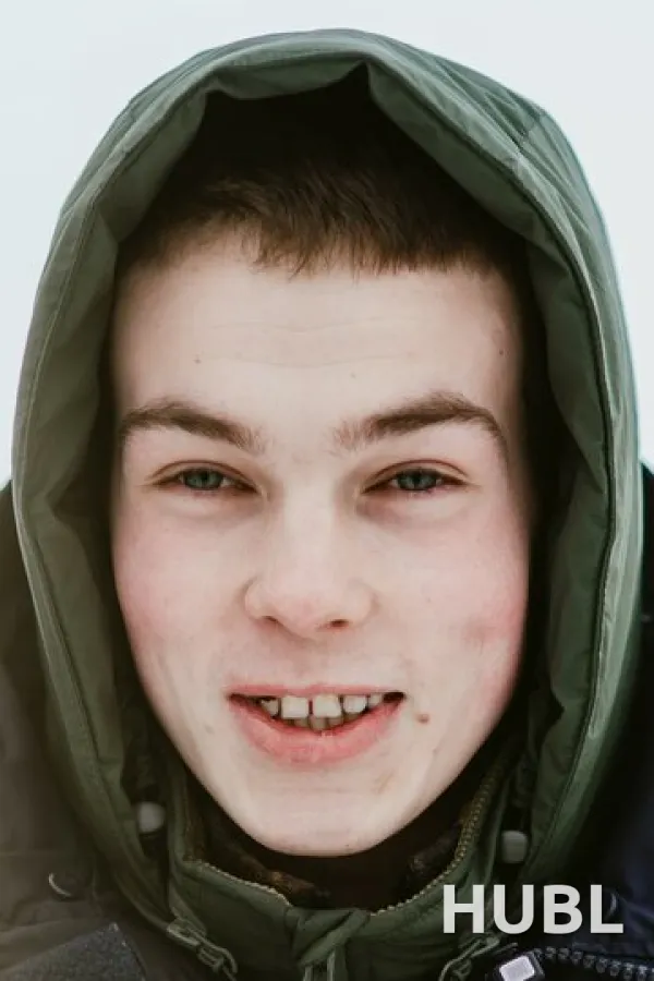 Иван Лехти