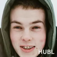 Иван Лехти