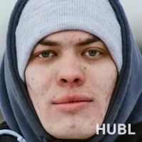 Алексей Верещагин