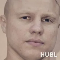 Владимир Вержбицкий