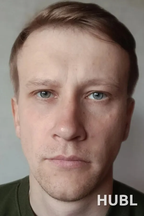 Олег Сурин