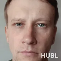 Олег Сурин