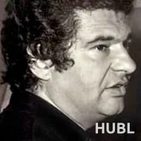 Жан-Пьер Поннель