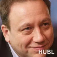 Георгий Дронов