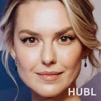 Лянка Грыу