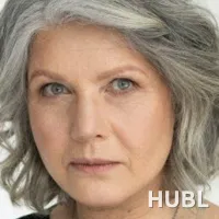 Екатерина Васильева