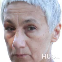 Роза Хайруллина