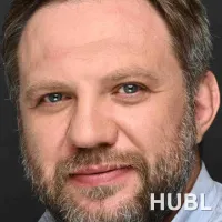 Алексей Аникин