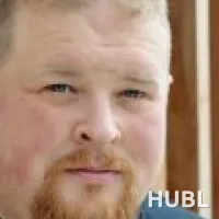 Джоэль Марш Гарлэнд