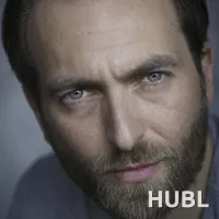 Бэрри О’Коннор